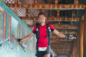 BIB: 
                            <button type="button" onclick="openModal(26921929)" class="btn btn-primary btn-sm float-right btn-popup" data-toggle="modal" data-target=".modal-high-quality">
                        <i class="fas fa-shopping-cart"></i> Add to Cart
                    </button>
                                            <button type="button" onclick="isThisMe(26921929, true)" class="btn btn-success btn-sm float-right btn-popup btn-isme hidden" data-toggle="tooltip" data-placement="bottom" title="นี่คือรูปของคุณใช่ไหม คลิกที่นี่เพื่อเอาเข้าอัลบั้ม">
                        <i class="fas fa-plus"></i> Add to album
                    </button>
                    <button type="button" onclick="isThisMe(26921929, false)" class="btn btn-warning btn-sm float-right btn-popup btn-isnotme hidden">
                        <i class="fas fa-ban"></i> Remove from album
                    </button>